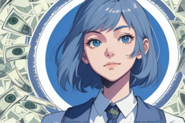 传说灵魂怎么卖钱（传说灵魂怎么换钱）