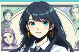 创业机会的组成要素（创业机会的构成元素）