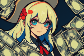 老公存不住钱又不给我存怎么办（老公不愿意存钱）