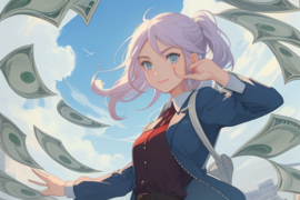 奥特曼卡片值钱吗ur白金卡值多少（奥特曼ur白金卡多少钱一张）