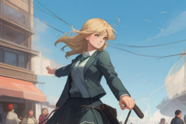 简述利润的构成并列出相关公式（利润的构成及计算公式）