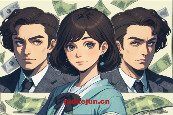结婚花几块钱（结婚差不多花多少钱）