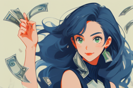 开拼多多店需要投资多少钱（开拼多多店铺需要多少资金）