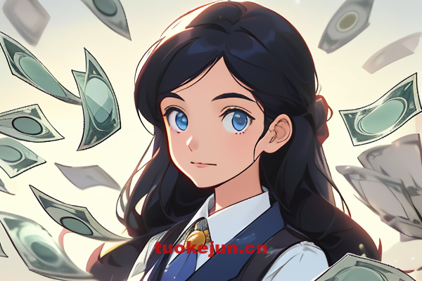 为钱出轨的女人可以原谅吗（为钱的女人出轨怎么办）