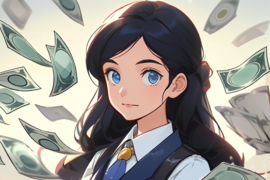 为钱出轨的女人可以原谅吗（为钱的女人出轨怎么办）