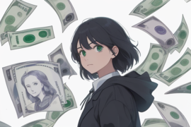 公户赚的钱怎么花（公司公户的钱怎么花）