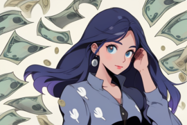 煤矿打工多少钱一个月（煤矿工一天多少工资）