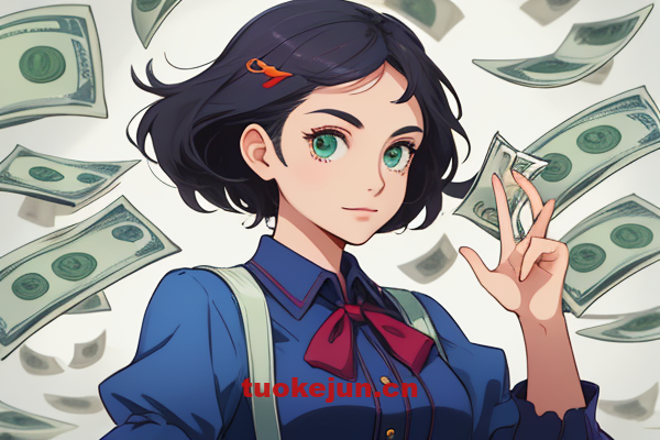 如何对待那种欠钱不还的亲戚（遇到不还钱的亲戚怎么办）