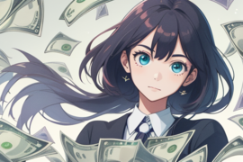 互联网+大学生创新创业大赛需要多少人(互联网+大学生创新创业大赛需要几个人)