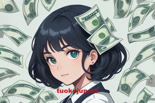 给有钱人生孩子不结婚的女人（给富商生了孩子没结婚）