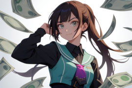 24砖墙多少钱一米（标砖24墙多少钱一立方）