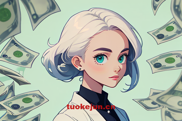 一两银子多少铜钱（一两银子等于多少枚铜钱）