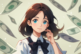 碳钢板材价格多少钱一公斤（碳钢材料多少钱一公斤）