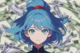 抖音花钱上热门的人多吗（抖音花钱上热门会不会限流）