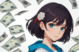 乘坐公交车没有零钱怎么办（坐公交没有零钱怎么办?）