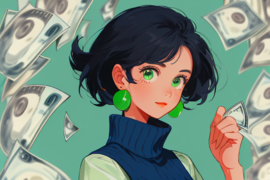 怎样讨回借出去的钱（借钱如何讨回）