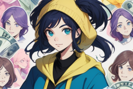 买理财之后钱可以取出来吗（购买理财的钱能取出来吗）