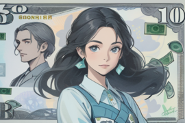 150万的车一年保险多少钱（150万的车险是保的哪些）