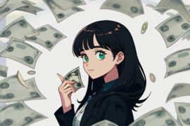 一个月流量大概多少钱(一个月流量费用多少算正常)