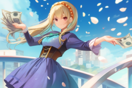 没有钱买礼物给女朋友（没钱送礼物给女朋友）