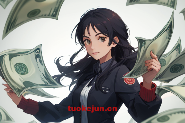 车水箱换个多少钱一个（车子水箱换一下多少钱）