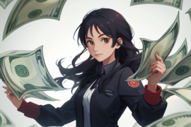 车水箱换个多少钱一个(车子水箱换一下多少钱)