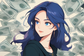 u钱包还清了还能再借吗（u钱包登陆不上去还款）