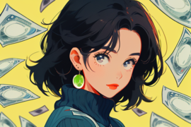 抖音里点赞花钱吗(抖音里点赞收费吗?)