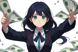 大学生创新创业课程的看法（大学生创新创业课程学到了什么）