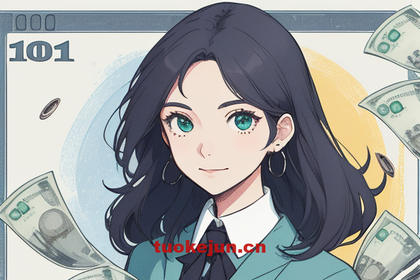 女网友向你要钱怎么拒绝好（女网友问你要钱怎么办?）