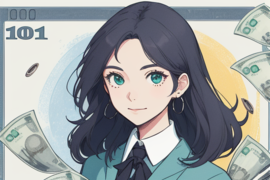 女网友向你要钱怎么拒绝好（女网友问你要钱怎么办?）