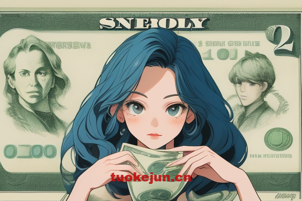 不属于创业计划书所具备的特点是什么（不属于创业计划书的内容创业设想）