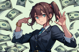 炫赫门卖多少钱一盒（炫赫门多少钱?）