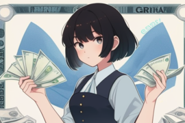 每股收益无差别息税前利润（每股利润无差别点的息税前利润怎么算）