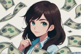 叙利亚用什么钱（叙利亚的钱值钱吗）