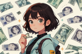 税务师证值钱吗(税务师证能干嘛)