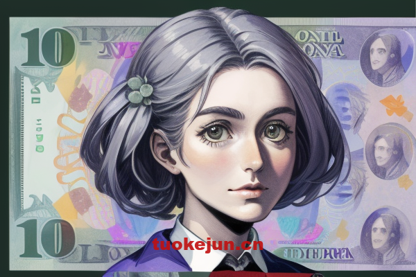 创业的内涵和基本特征是什么（创业的内涵的认识和理解）