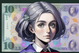 创业的内涵和基本特征是什么（创业的内涵的认识和理解）