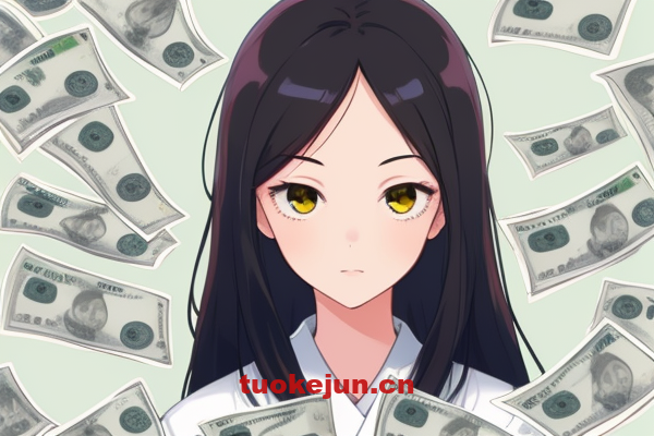 孩子总是偷拿家里钱怎么办呀(孩子总是偷拿家里的钱) 孩子总是偷拿家里钱怎么办呀(孩子总是偷拿家里的钱)