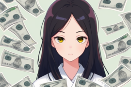 孩子总是偷拿家里钱怎么办呀（孩子总是偷拿家里的钱）