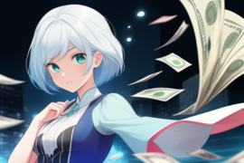 法桐树苗多少钱（法桐树苗5公分价格）