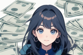 求生之路2多少钱现在(求生之路2史低价)