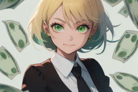 山东舰费用多少钱（山东舰每年的费用）