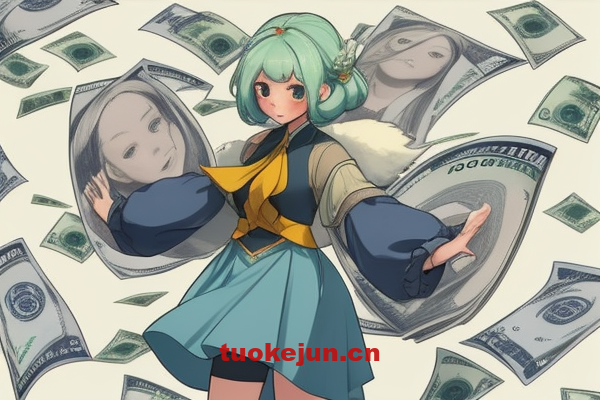 一颗金珠子得多少钱（一个小小的金珠子多少钱）