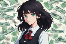 陌陌财富值10k是花了多少钱（陌陌财富值20k是多少钱）