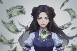 仲裁完再不给钱怎么办（仲裁后还不还钱怎么办）