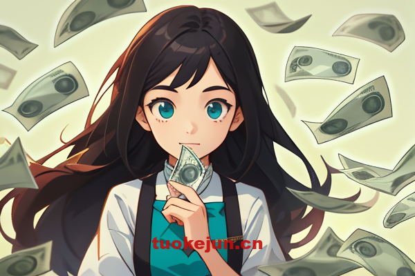 转账钱怎么退回来（转账的钱怎么退回来）