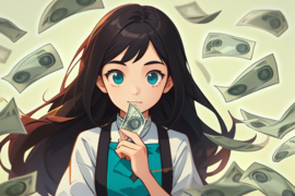 转账钱怎么退回来（转账的钱怎么退回来）