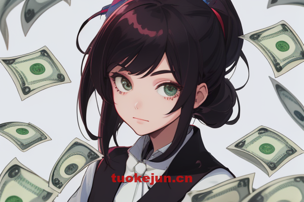 微信冻结后钱能取出来吗安全吗(微信冻结了钱) 微信冻结后钱能取出来吗安全吗(微信冻结了钱)