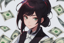 微信冻结后钱能取出来吗安全吗（微信冻结了钱）